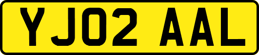 YJ02AAL