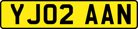 YJ02AAN