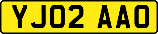 YJ02AAO