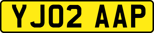 YJ02AAP