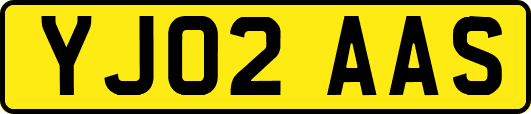 YJ02AAS