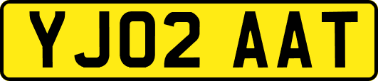 YJ02AAT