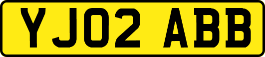 YJ02ABB