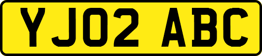 YJ02ABC