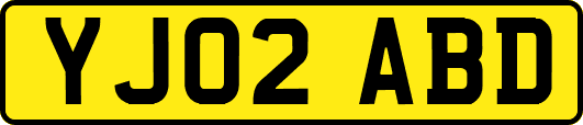 YJ02ABD