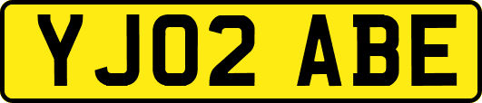 YJ02ABE