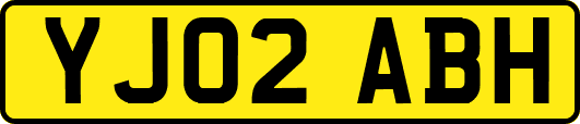 YJ02ABH