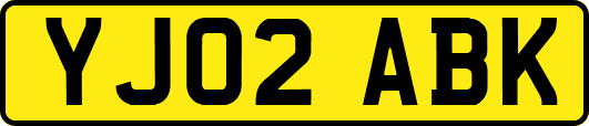 YJ02ABK
