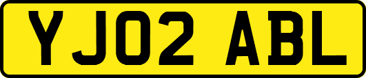 YJ02ABL
