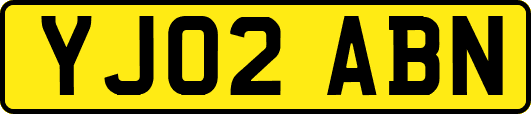 YJ02ABN