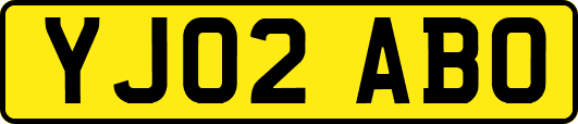 YJ02ABO