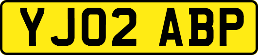 YJ02ABP