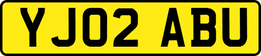 YJ02ABU