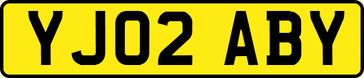 YJ02ABY