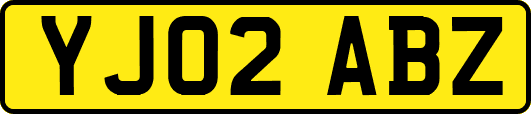 YJ02ABZ