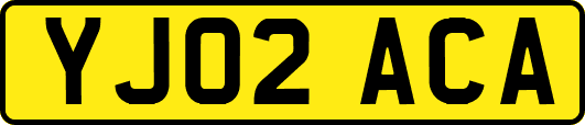 YJ02ACA
