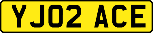 YJ02ACE