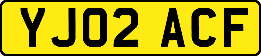 YJ02ACF
