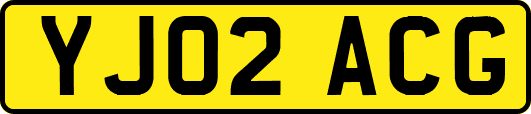 YJ02ACG