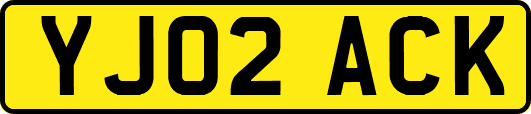 YJ02ACK