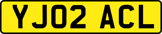 YJ02ACL