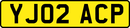 YJ02ACP