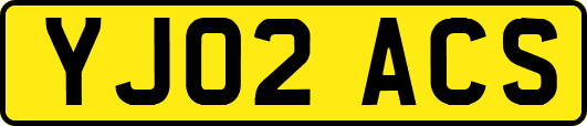 YJ02ACS