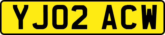 YJ02ACW