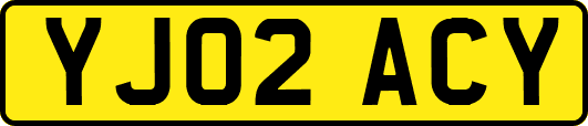 YJ02ACY