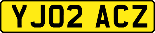 YJ02ACZ
