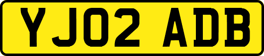 YJ02ADB