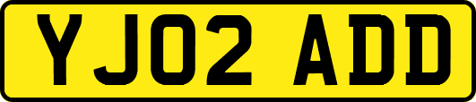 YJ02ADD