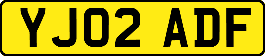 YJ02ADF