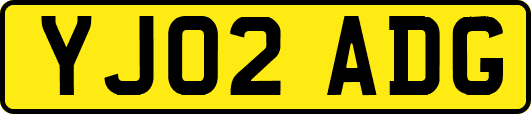 YJ02ADG