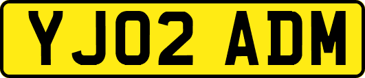 YJ02ADM