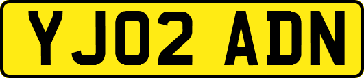 YJ02ADN