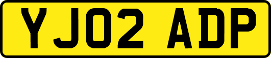 YJ02ADP