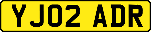 YJ02ADR