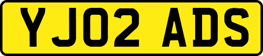 YJ02ADS