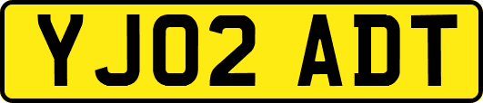 YJ02ADT