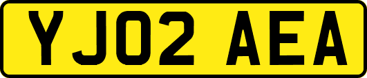 YJ02AEA
