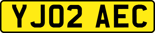 YJ02AEC