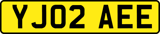 YJ02AEE