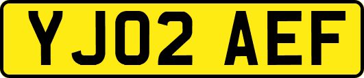 YJ02AEF