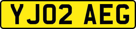 YJ02AEG