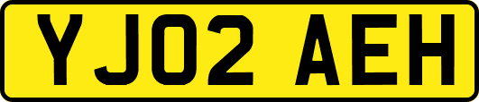 YJ02AEH