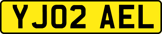 YJ02AEL