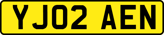 YJ02AEN