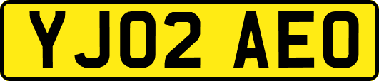 YJ02AEO