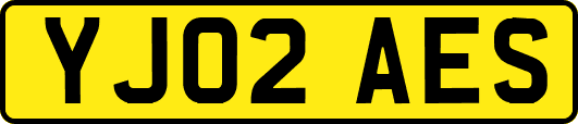 YJ02AES
